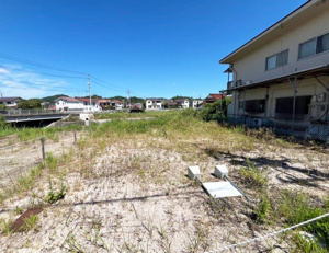 土地 東広島市西条町田口