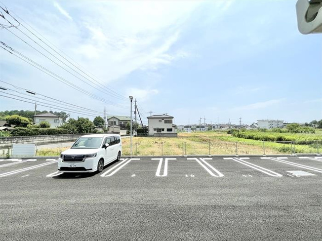 ★1階　別のお部屋のお写真です★