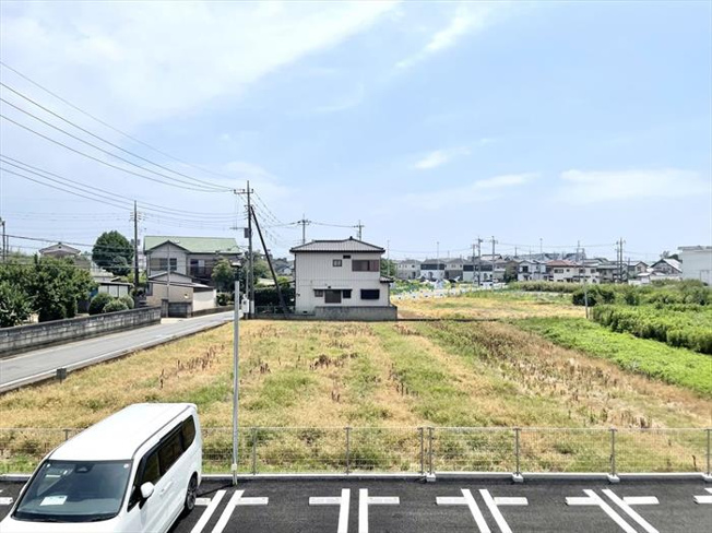 ★2階　別のお部屋のお写真です★