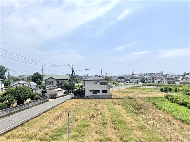 ★3階　別のお部屋のお写真です★