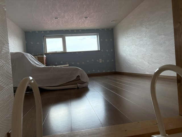東６条南３丁目【その他】