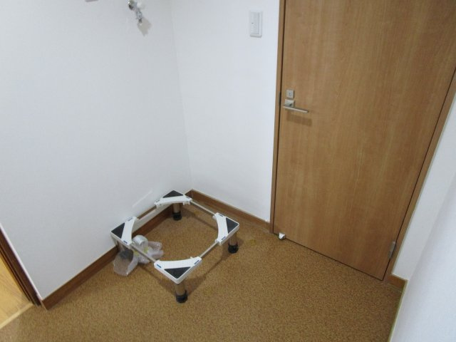下呂市萩原町西上田の中古マンション