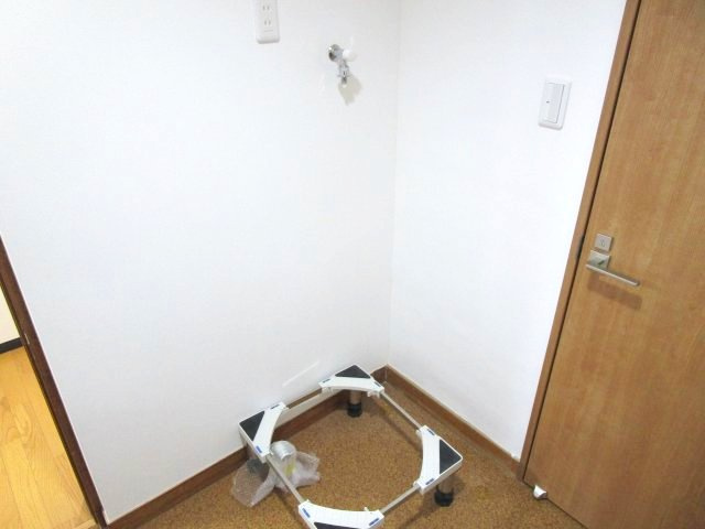 下呂市萩原町西上田の中古マンション【その他】