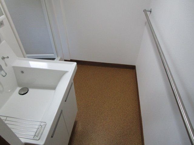 下呂市萩原町西上田の中古マンション【その他】