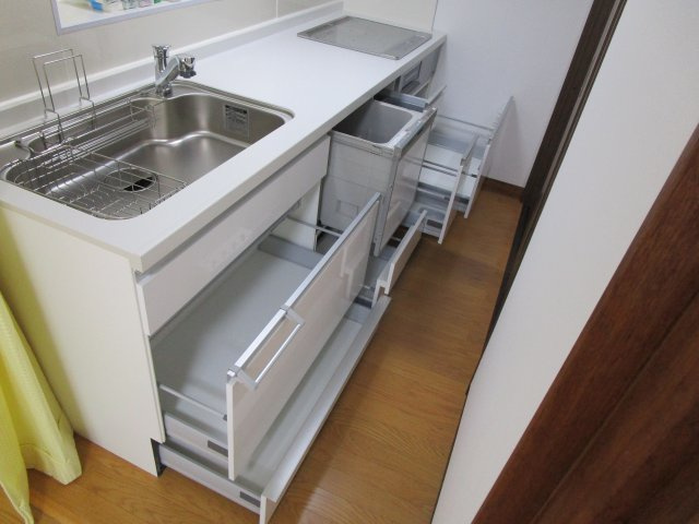 下呂市萩原町西上田の中古マンション【その他】