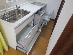 下呂市萩原町西上田の中古マンション【その他】