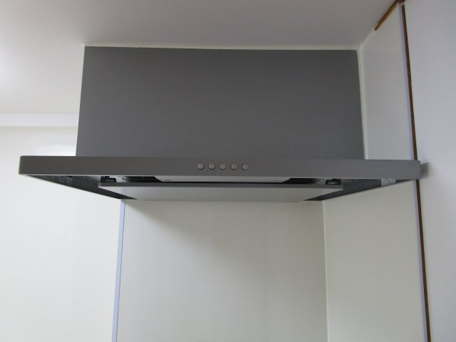 下呂市萩原町西上田の中古マンション【その他】