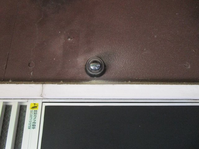 下呂市萩原町西上田の中古マンション