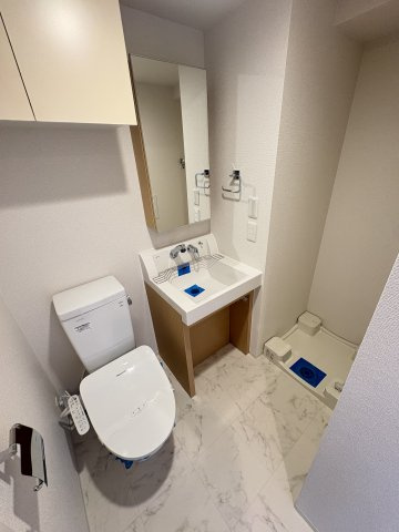 ※参考写真