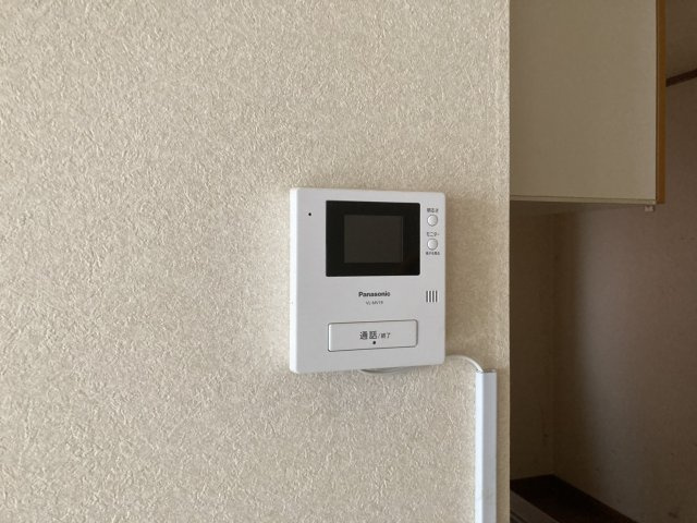 自由が丘７丁目