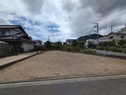 大野字筏津の画像