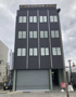 尼崎市大庄中通１丁目のビルの画像