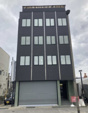 尼崎市大庄中通１丁目のビルの画像