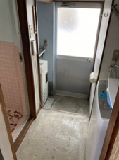 西１３条南１５丁目【その他】