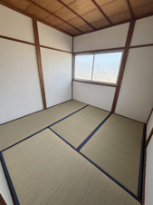 東近江市長勝寺町の中古一戸建【和室】
