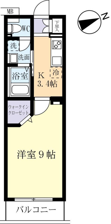 連携あり任意