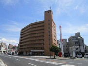 ダイアパレス若草の画像