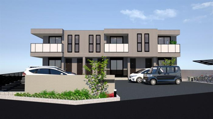 ＨＥＢＥＬ　ＭＡＩＳＯＮ　Ｎ＋の画像