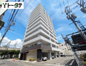 ヴェルディ三原駅前弐番館の画像