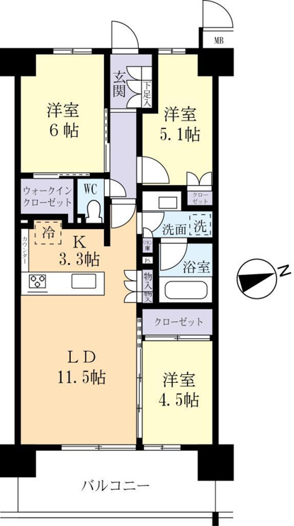 連携あり任意