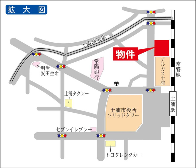 連携あり任意