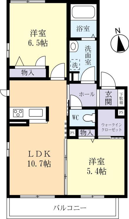 ※反転の場合がございます。