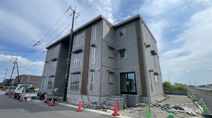 ＬＹＮＮ陣場の画像