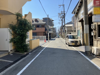 【周辺】