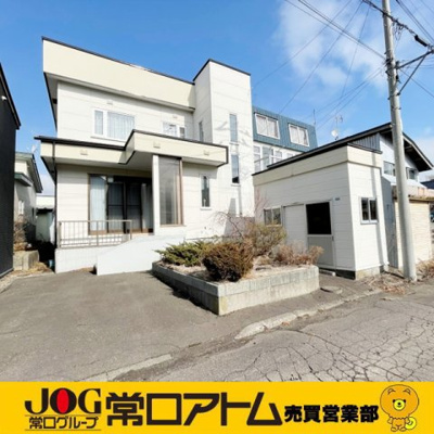 8月26日は「火山防災の日」—西胆振で考える“備え”と暮らしの画像