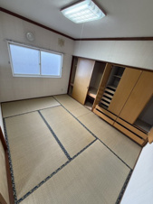 西１４条北３丁目【和室】