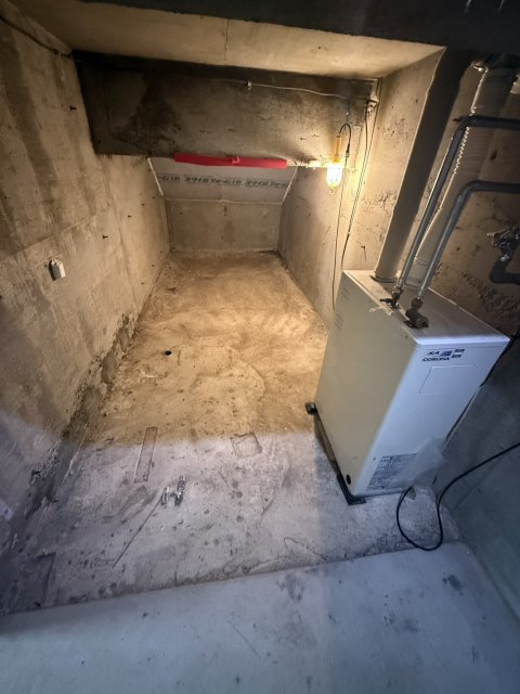 西１４条北３丁目【その他】
