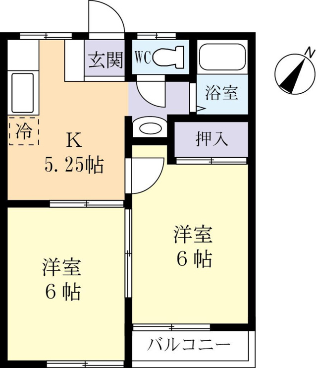 連携あり任意