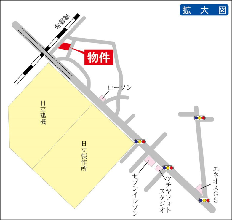 連携あり任意