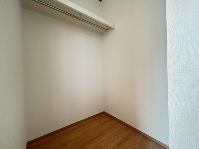 浦添市沢岻1丁目443・全５棟〈A号棟〉【その他】※同施工会社での参考写真となります。