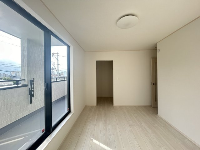 浦添市沢岻1丁目443・全５棟〈A号棟〉【その他】※同施工会社での参考写真となります。