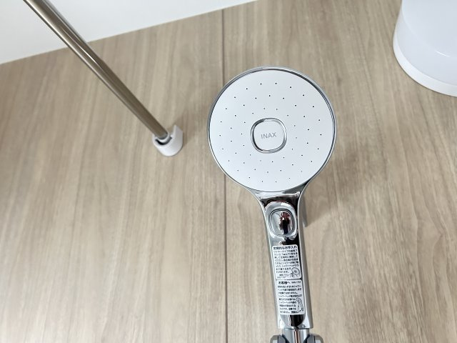 浦添市沢岻1丁目443・全５棟〈A号棟〉※同施工会社での参考写真となります。