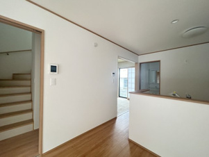 浦添市沢岻1丁目443・全５棟〈C号棟〉【その他】※同施工会社での参考写真となります。