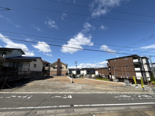 2026年6月時点