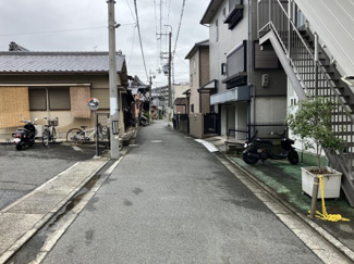 【周辺】