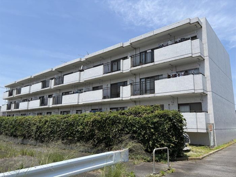 ヒルズ岡徳の画像