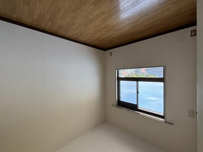 別部屋の写真です。