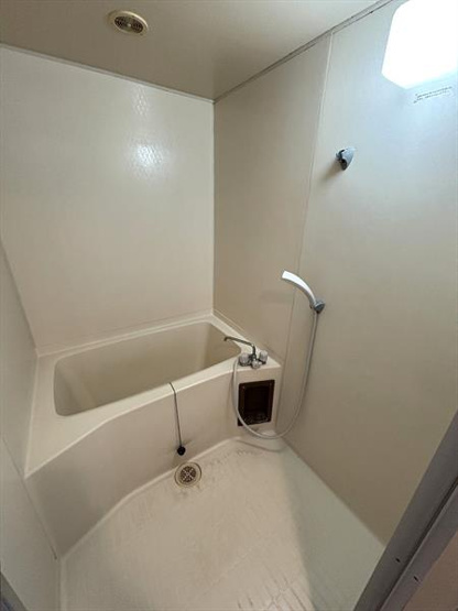 別部屋の写真です。
