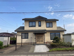 芽室町東１０条６丁目の画像