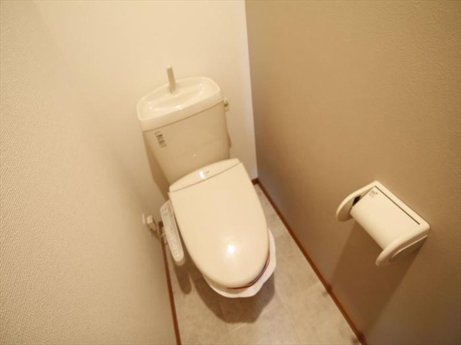 同間取り参考写真