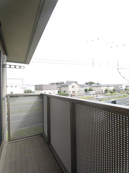 同間取り参考写真