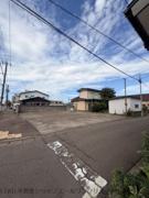 幸町　土地の画像