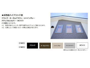 CRADLE　GARDEN　芦屋町西浜町第１　【設備】本体キャビネットの奥行き約420mmのコンパクト設計です