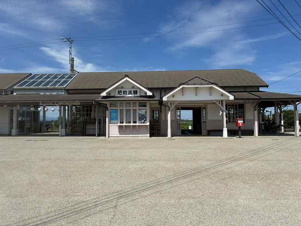 鹿島売地【その他】