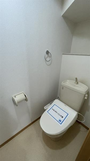 同間取り参考写真