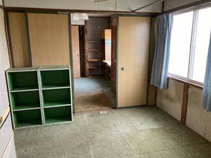 清水町南３条６丁目※商談中【周辺】